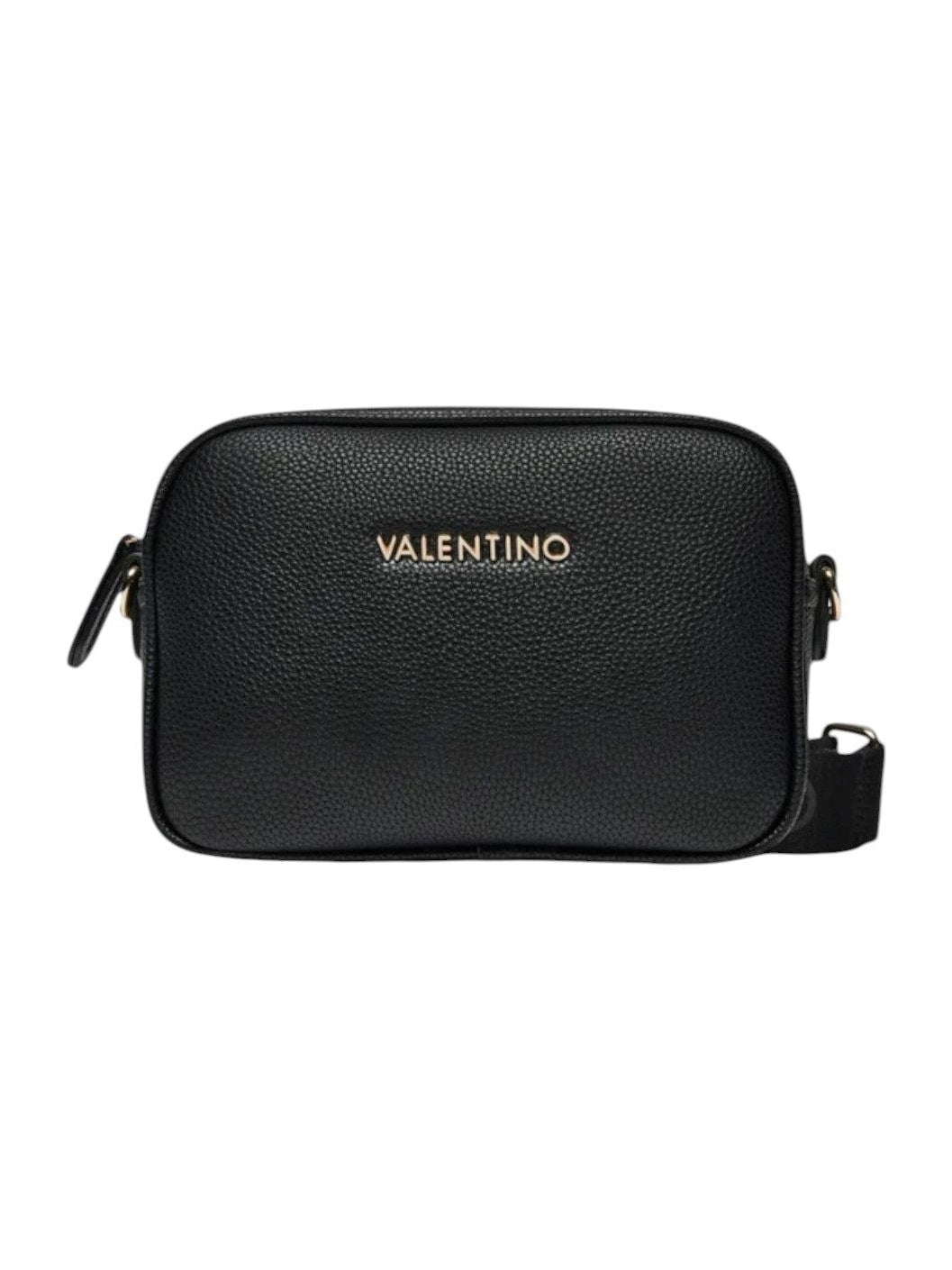 Valentino · Дамска чанта · VBS8GL15 | DontMiss.bg