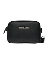 Valentino · Дамска чанта · VBS8GL15 | DontMiss.bg