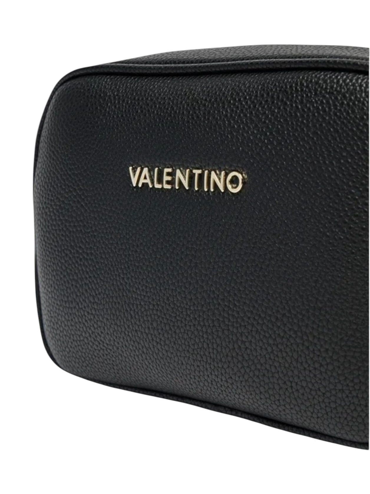 Valentino · Дамска чанта · VBS8GL15 | DontMiss.bg