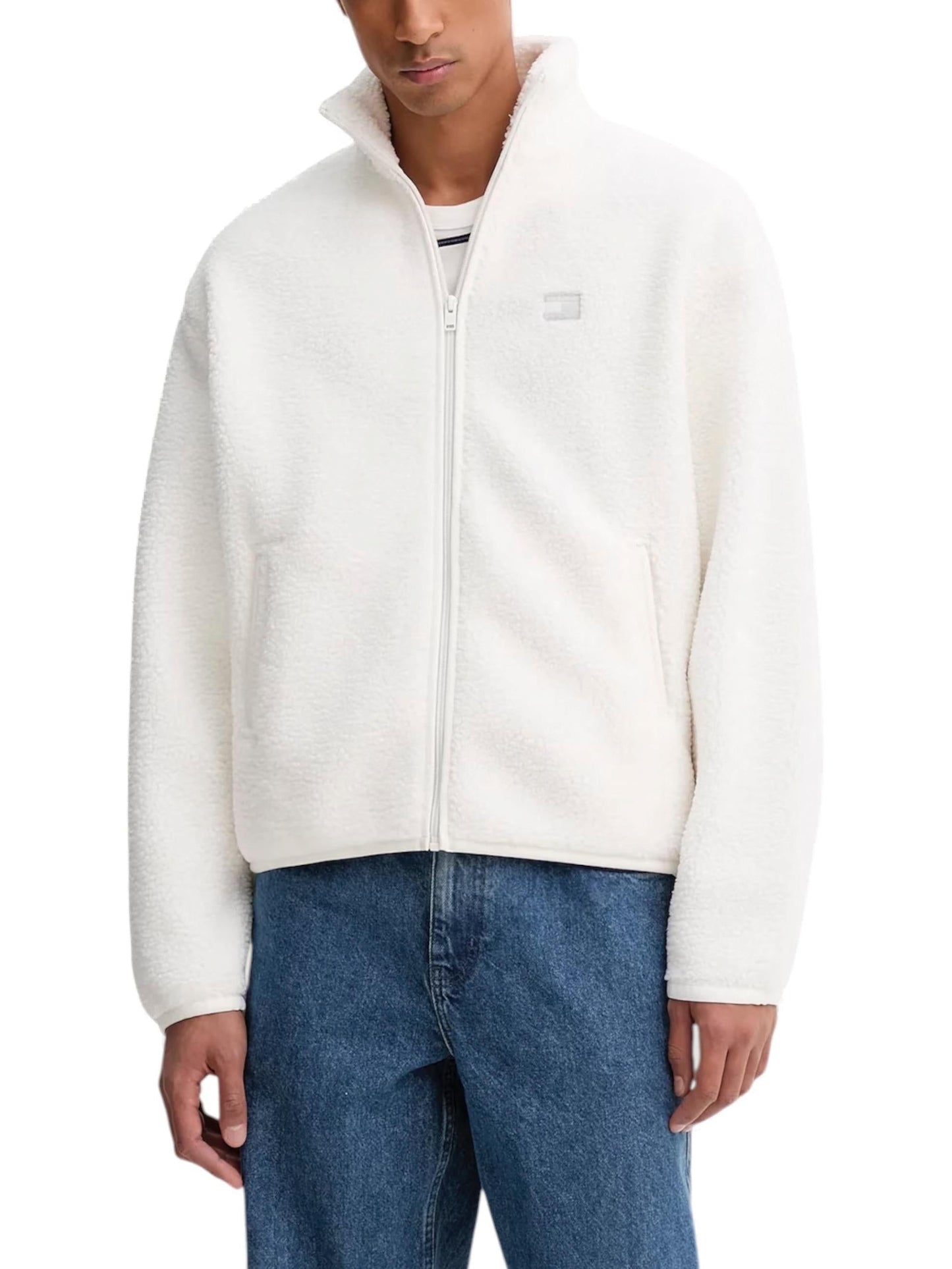 Tommy Jeans · Яке · DM0DM22078 | DontMiss.bg