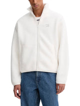 Tommy Jeans · Яке · DM0DM22078 | DontMiss.bg