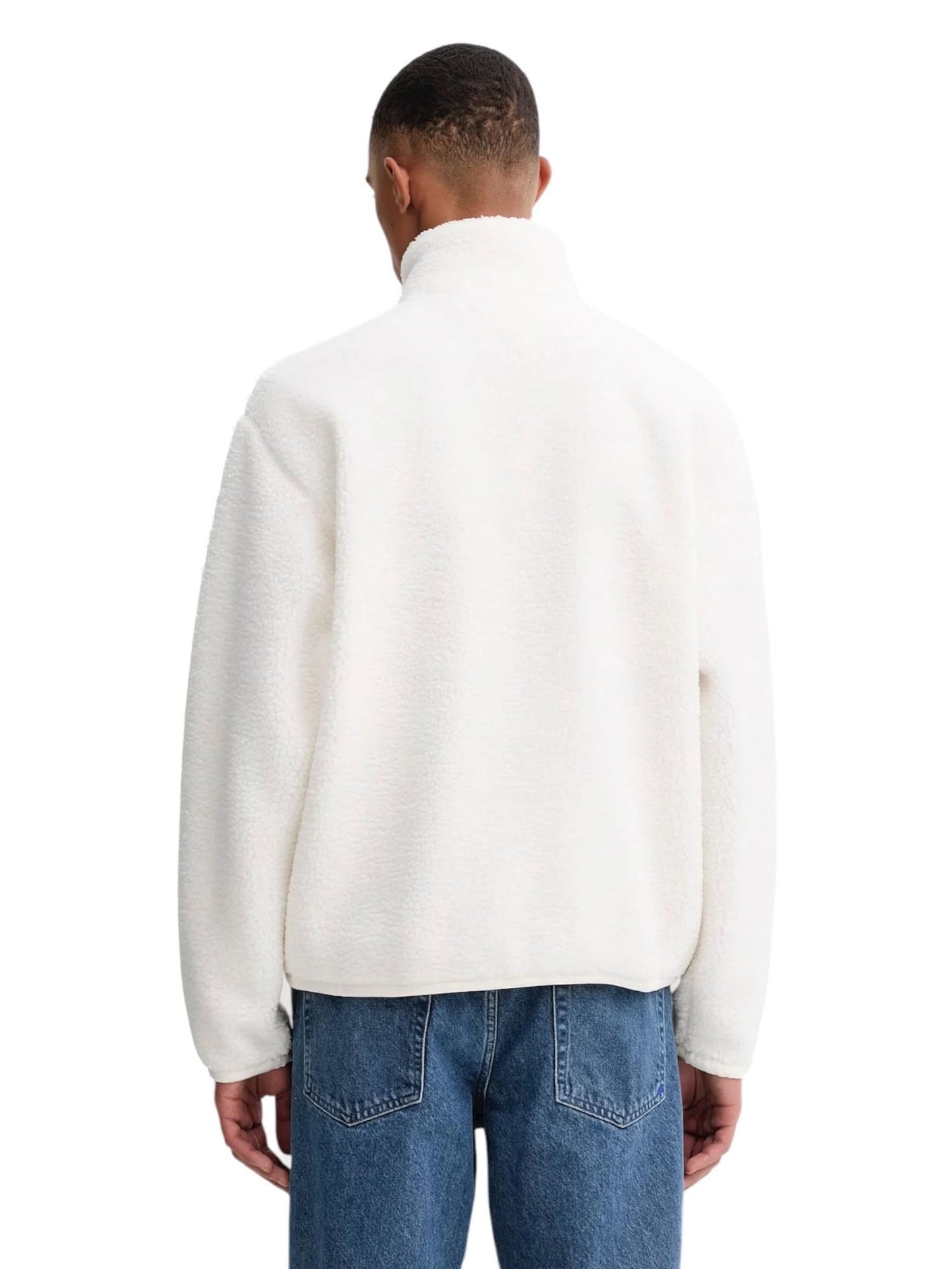 Tommy Jeans · Яке · DM0DM22078 | DontMiss.bg