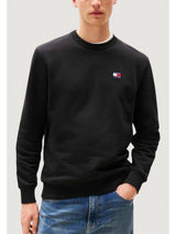 Tommy Jeans · Суитшърт · DM0DM20660 | DontMiss.bg