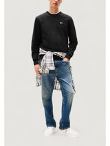 Tommy Jeans · Суитшърт · DM0DM20660 | DontMiss.bg