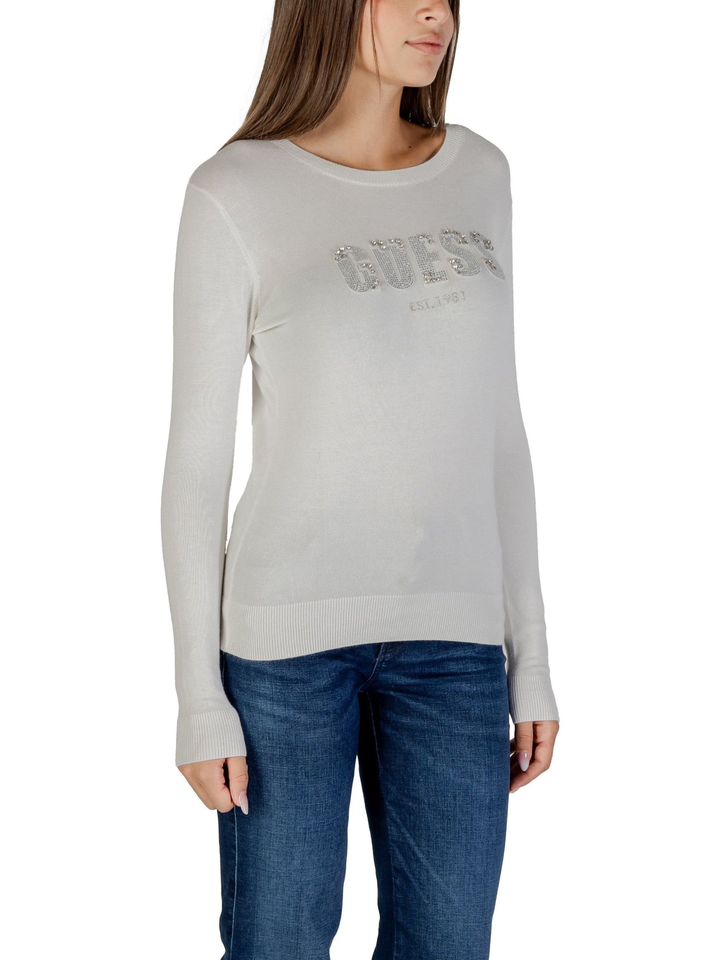 Guess · Пуловер · W5BR40 Z2NQ2 | DontMiss.bg