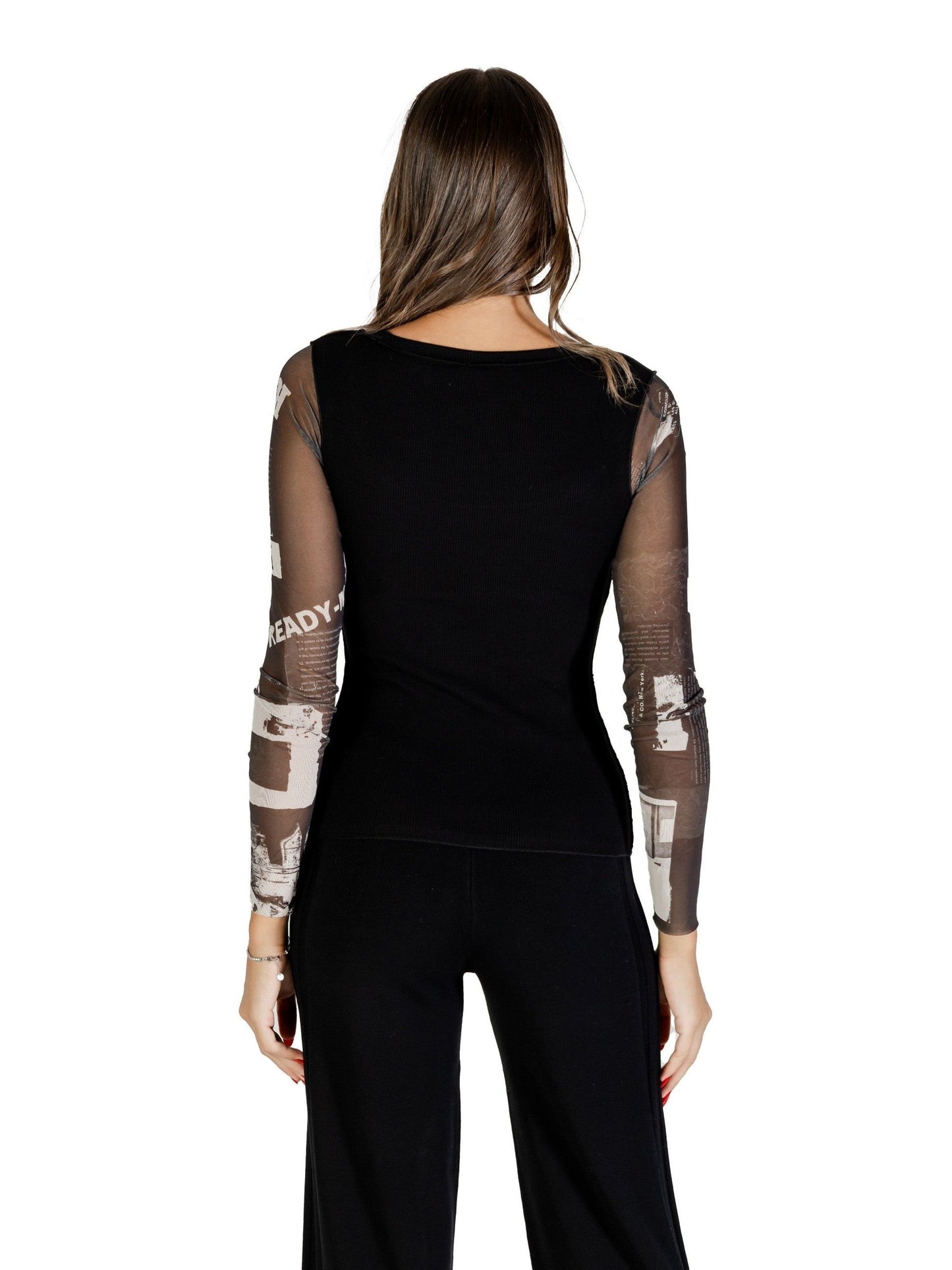 Desigual · Блуза · 25WWTK30 | DontMiss.bg