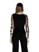 Desigual · Блуза · 25WWTK30 | DontMiss.bg