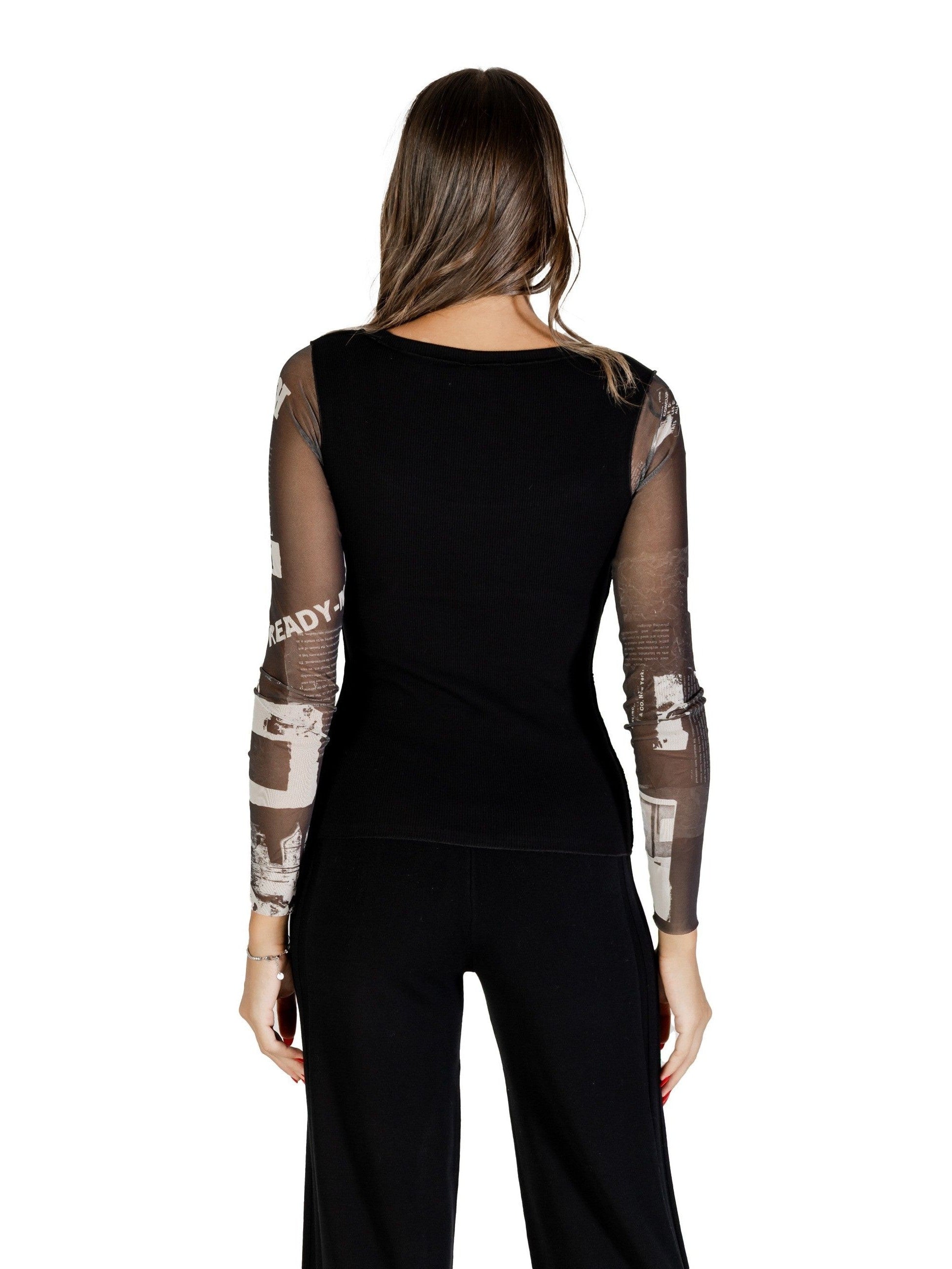 Desigual · Блуза · 25WWTK30 | DontMiss.bg
