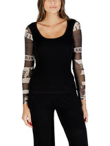 Desigual · Блуза · 25WWTK30 | DontMiss.bg