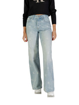 Calvin Klein Jeans · Дънки · LV047C785G | DontMiss.bg