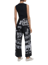 Desigual · Гащеризон · 25WWPK05 | DontMiss.bg