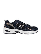 New Balance · Ниски кецове · U530CRB | DontMiss.bg