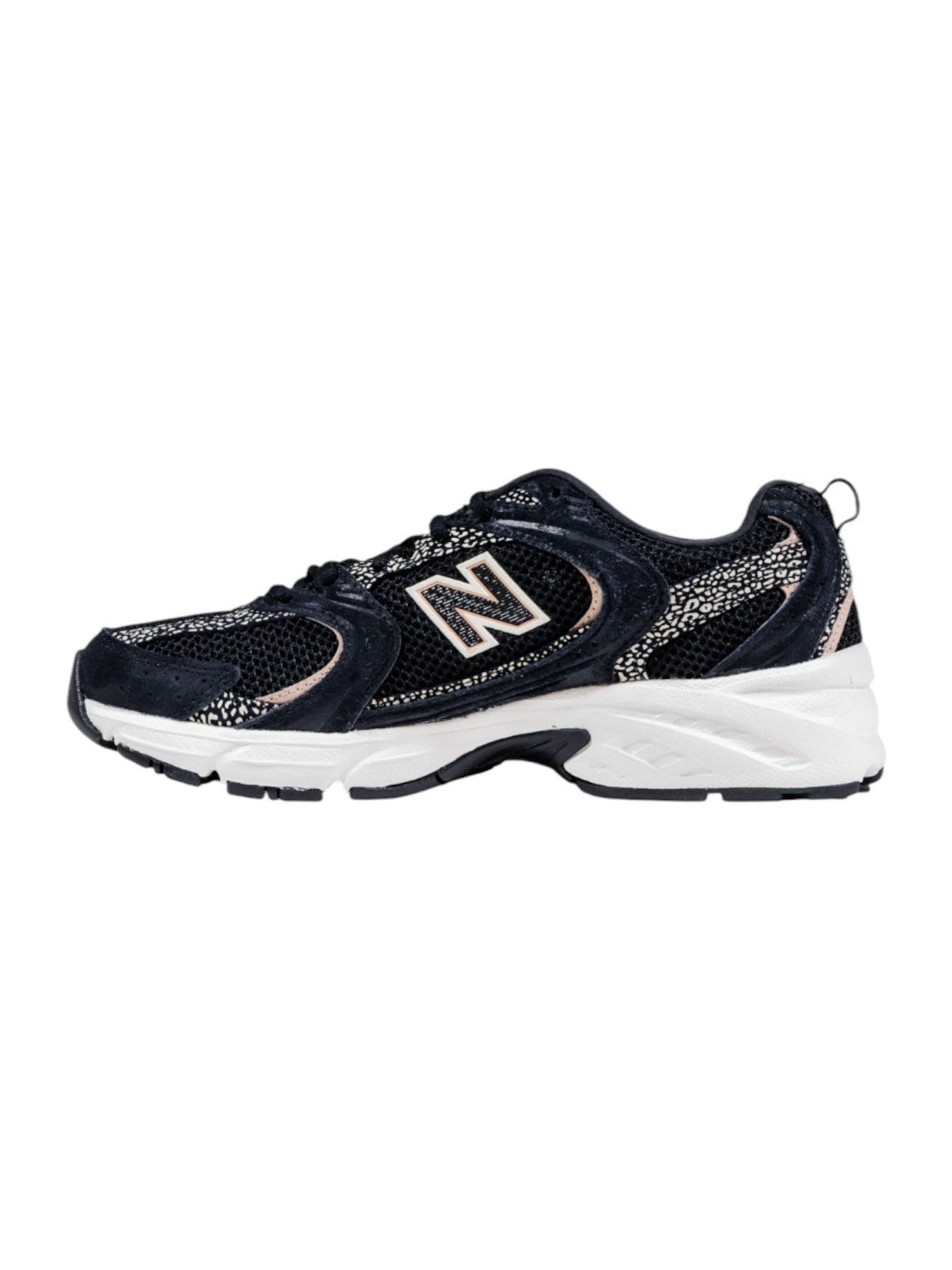 New Balance · Ниски кецове · U530CRB | DontMiss.bg