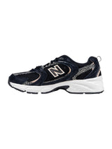 New Balance · Ниски кецове · U530CRB | DontMiss.bg