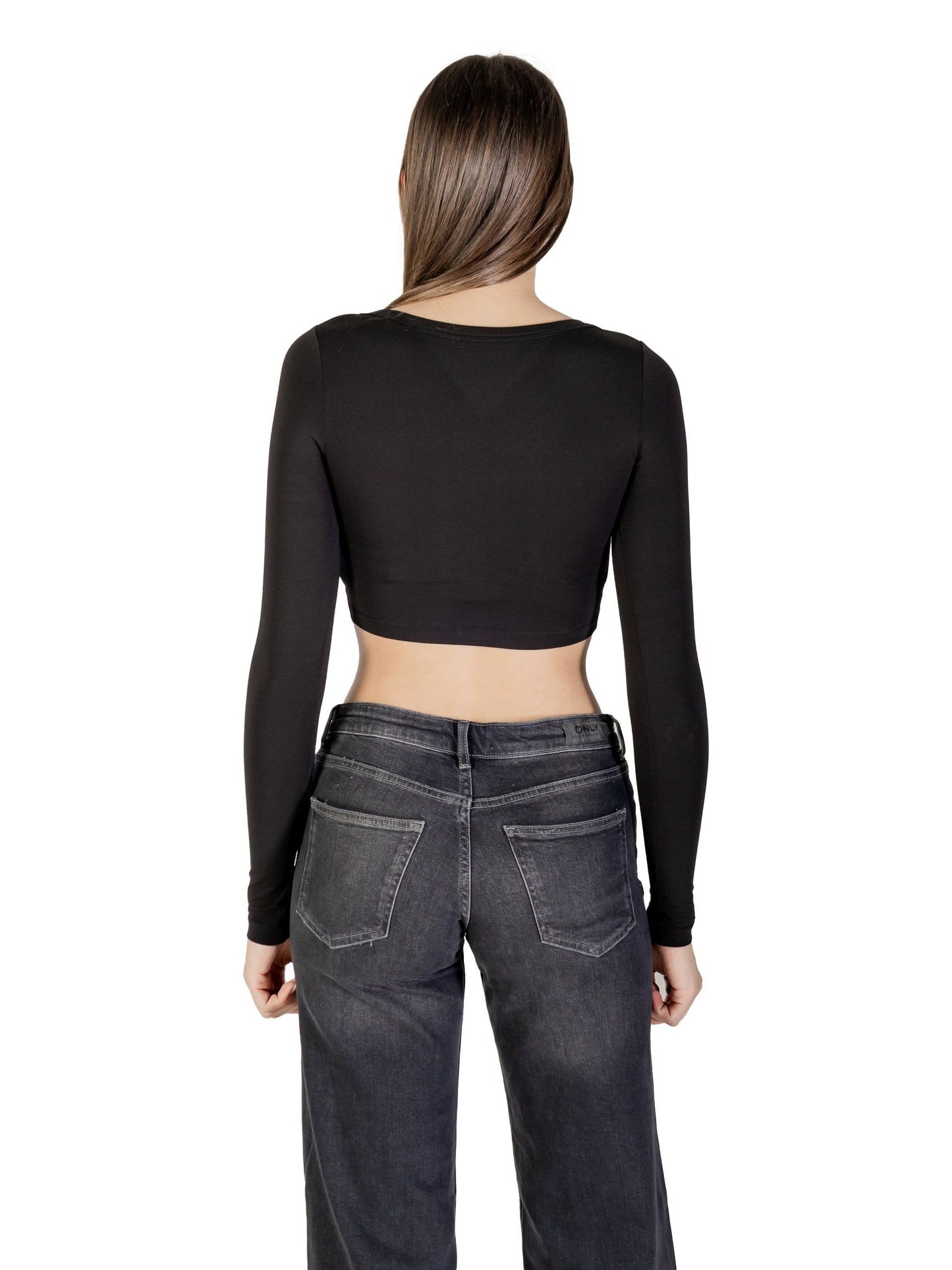 Tommy Jeans · Тениска · DW0DW20909 | DontMiss.bg
