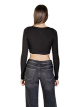Tommy Jeans · Тениска · DW0DW20909 | DontMiss.bg