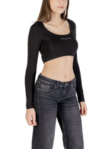Tommy Jeans · Тениска · DW0DW20909 | DontMiss.bg