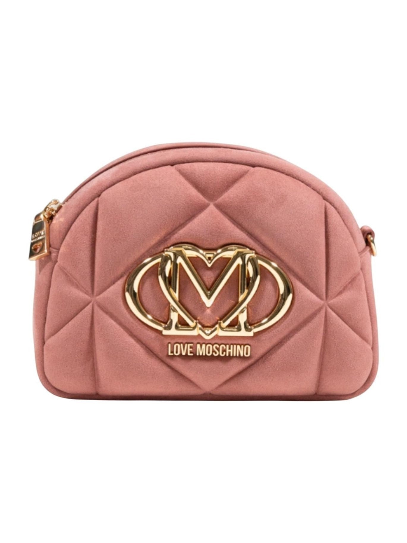 LOVE MOSCHINO · Дамска чанта · JC4315PP0N | DontMiss.bg