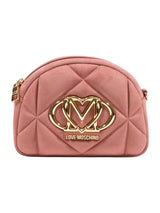 LOVE MOSCHINO · Дамска чанта · JC4315PP0N | DontMiss.bg