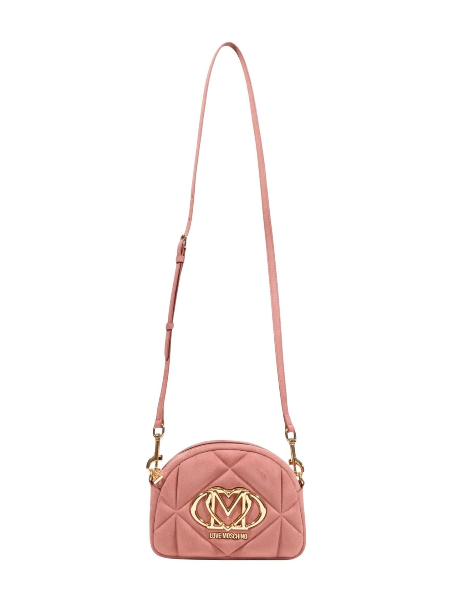 LOVE MOSCHINO · Дамска чанта · JC4315PP0N | DontMiss.bg