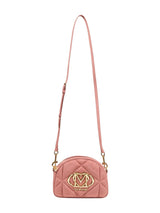LOVE MOSCHINO · Дамска чанта · JC4315PP0N | DontMiss.bg