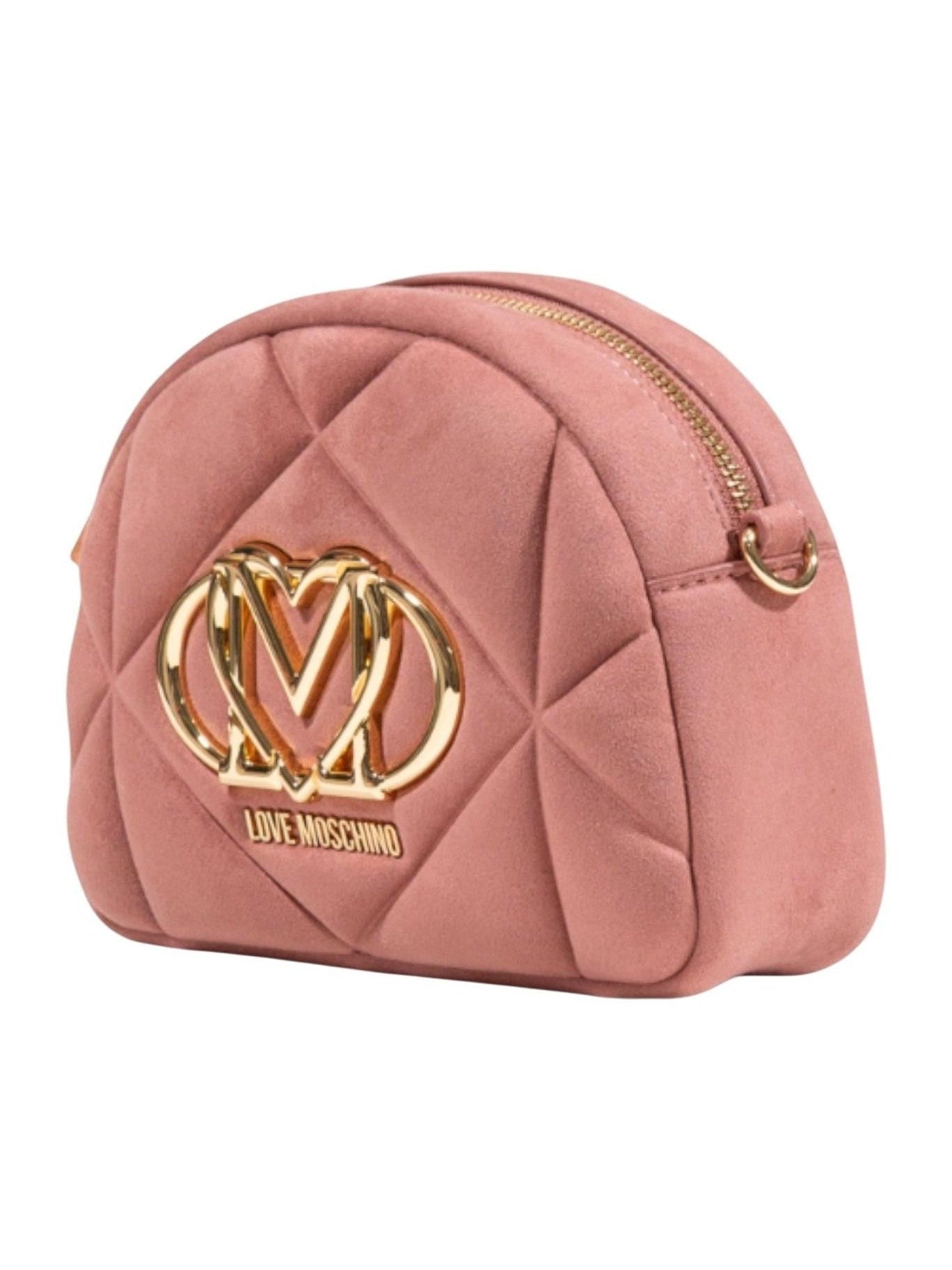 LOVE MOSCHINO · Дамска чанта · JC4315PP0N | DontMiss.bg