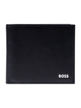 BOSS · Портфейл · 50548811 | DontMiss.bg
