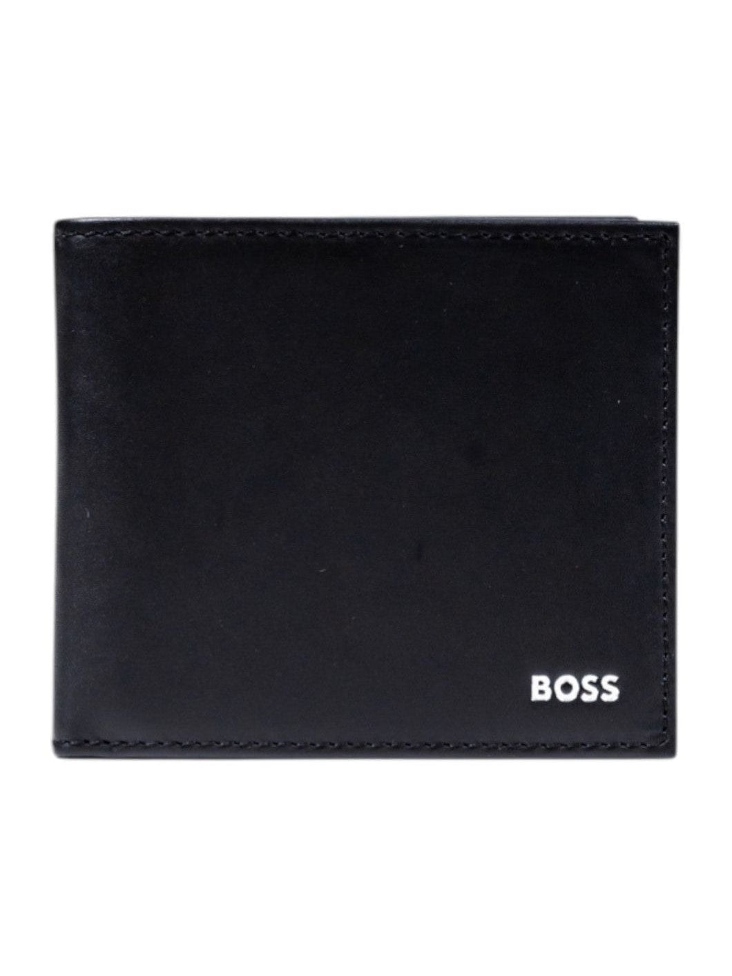 BOSS · Портфейл · 50548811 | DontMiss.bg