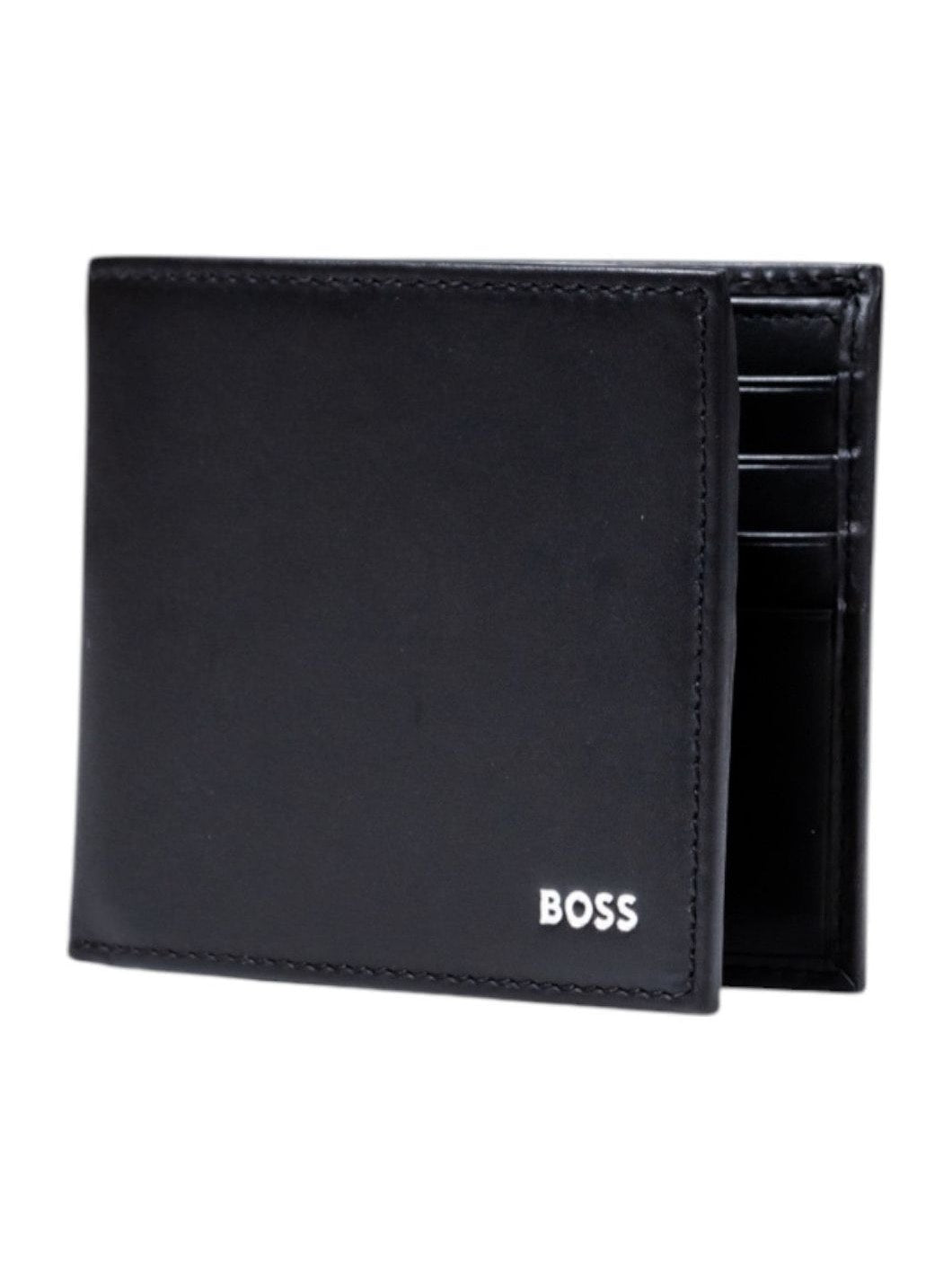BOSS · Портфейл · 50548811 | DontMiss.bg