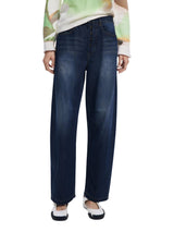 Desigual · Дънки · 25WWDD15 | DontMiss.bg