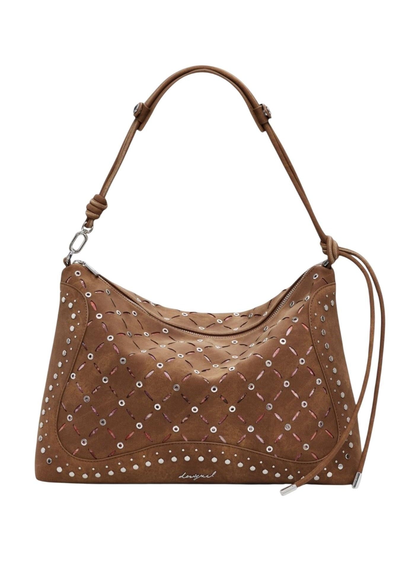 Desigual · Дамска чанта · 25WAXPB5 | DontMiss.bg