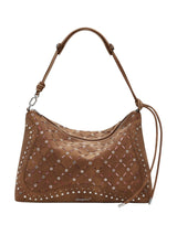 Desigual · Дамска чанта · 25WAXPB5 | DontMiss.bg