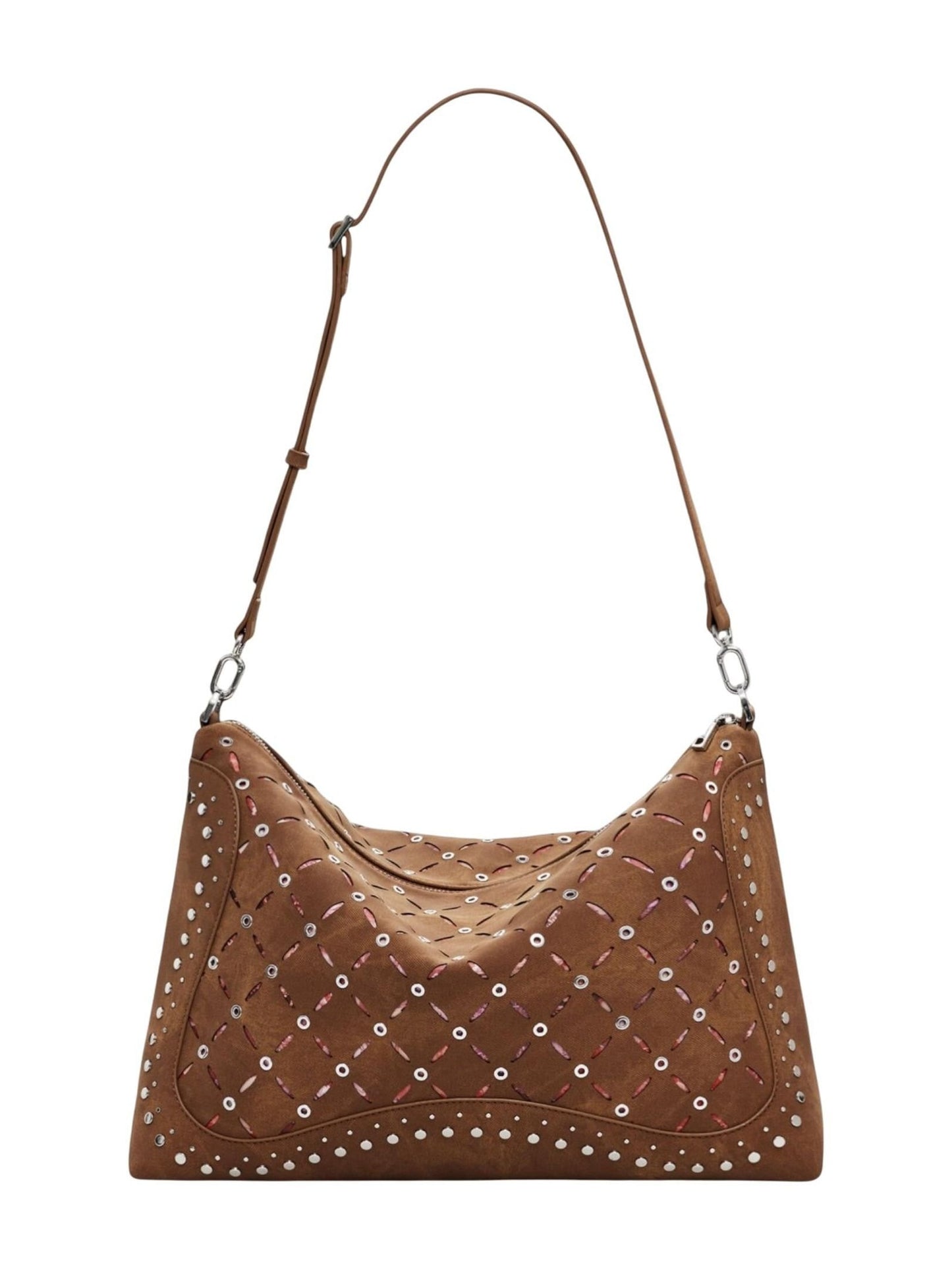 Desigual · Дамска чанта · 25WAXPB5 | DontMiss.bg