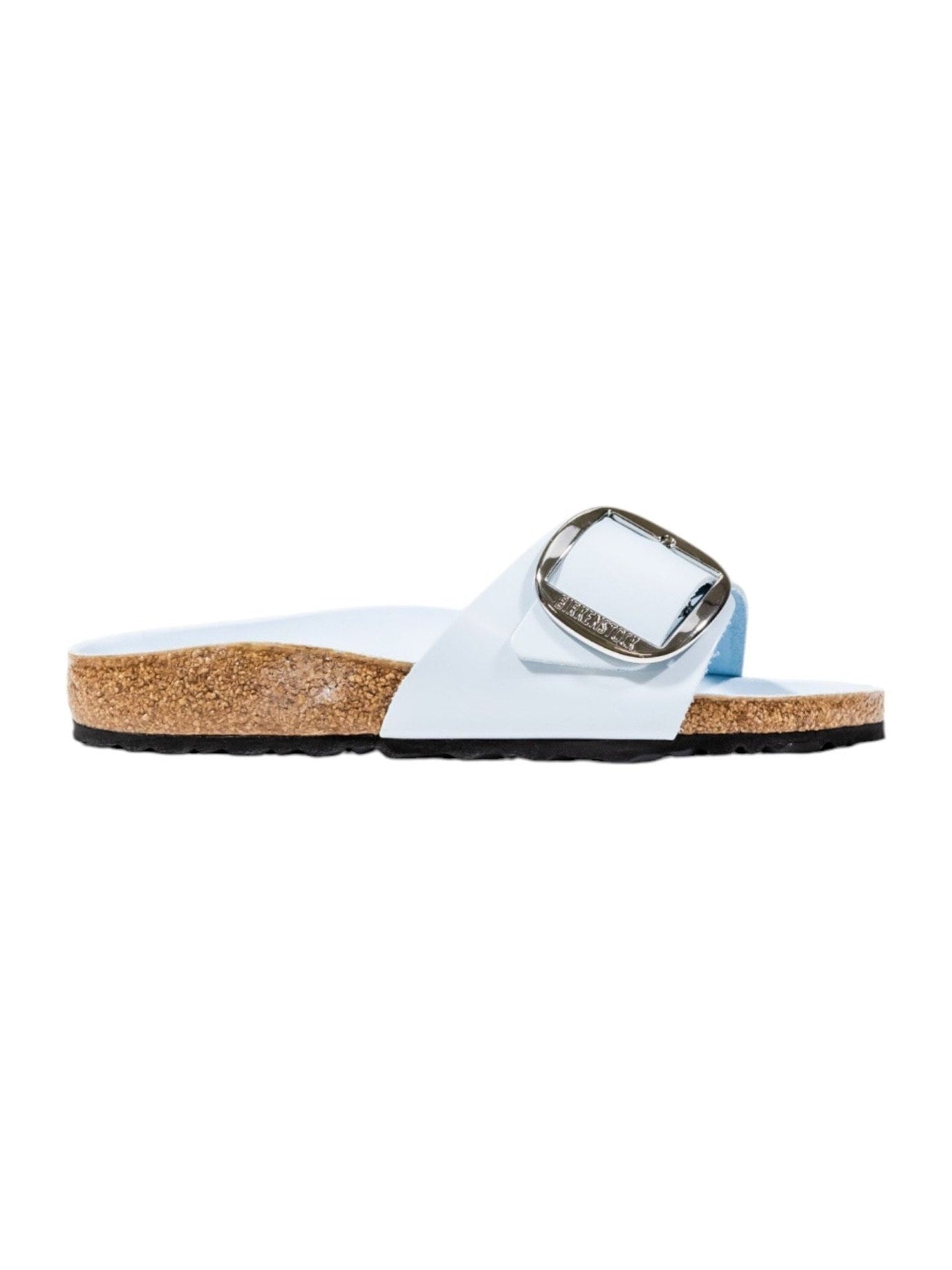 Birkenstock · Чехли · 1030364 | DontMiss.bg