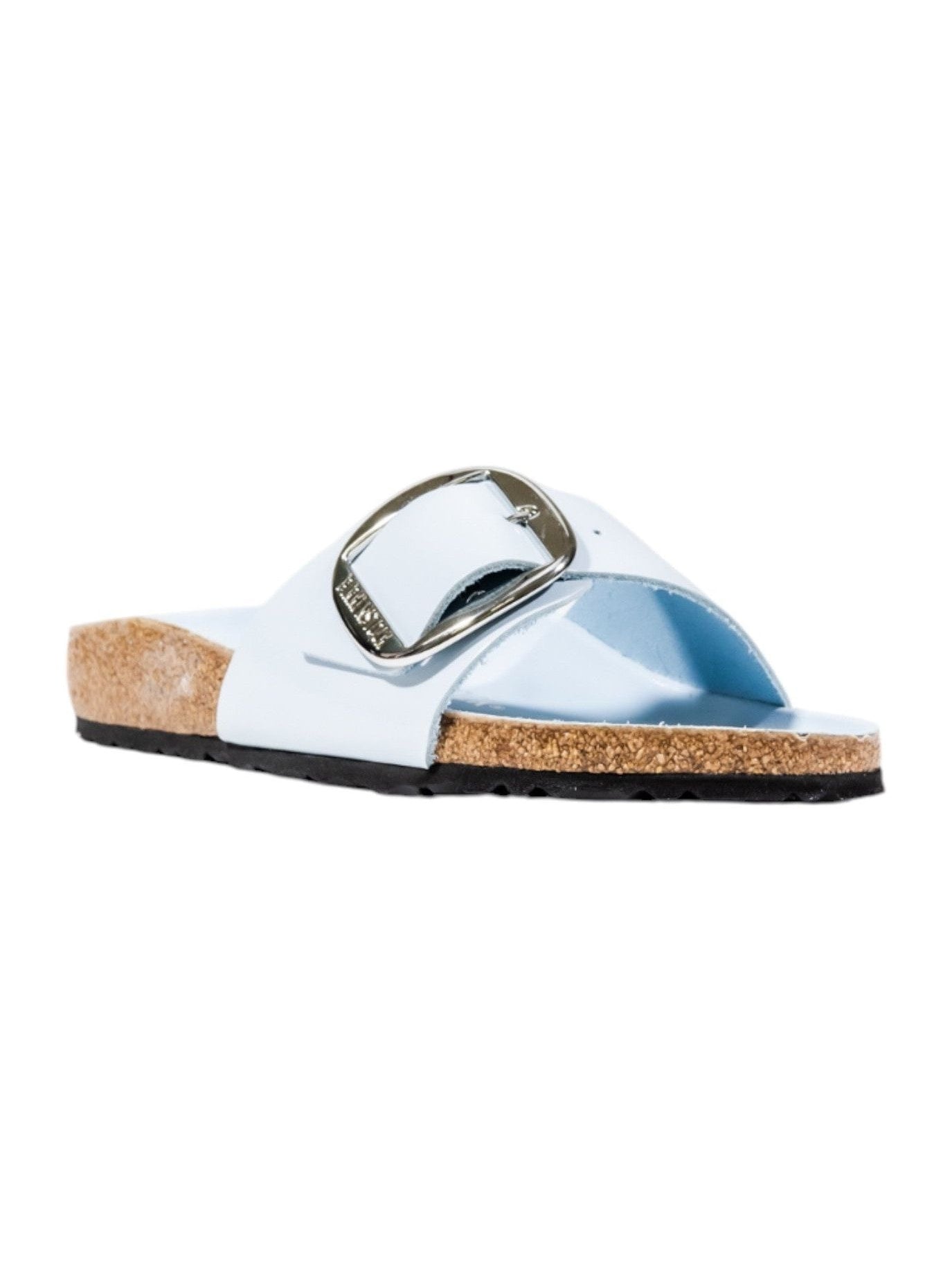 Birkenstock · Чехли · 1030364 | DontMiss.bg