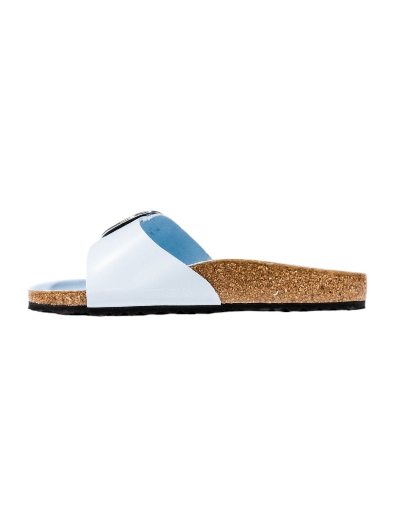 Birkenstock · Чехли · 1030364 | DontMiss.bg