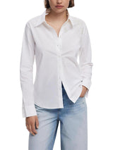 Desigual · Риза · 25WWCW13 | DontMiss.bg