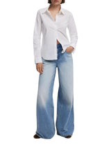 Desigual · Риза · 25WWCW13 | DontMiss.bg