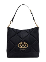 LOVE MOSCHINO · Дамска чанта · JC4313PP0N | DontMiss.bg