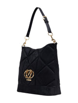 LOVE MOSCHINO · Дамска чанта · JC4313PP0N | DontMiss.bg