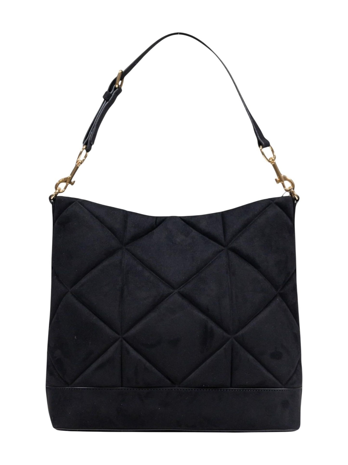 LOVE MOSCHINO · Дамска чанта · JC4313PP0N | DontMiss.bg
