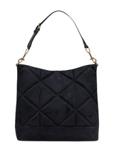 LOVE MOSCHINO · Дамска чанта · JC4313PP0N | DontMiss.bg