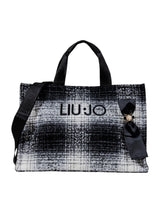 Liu Jo · Дамска чанта · 2F5027 T6089 | DontMiss.bg