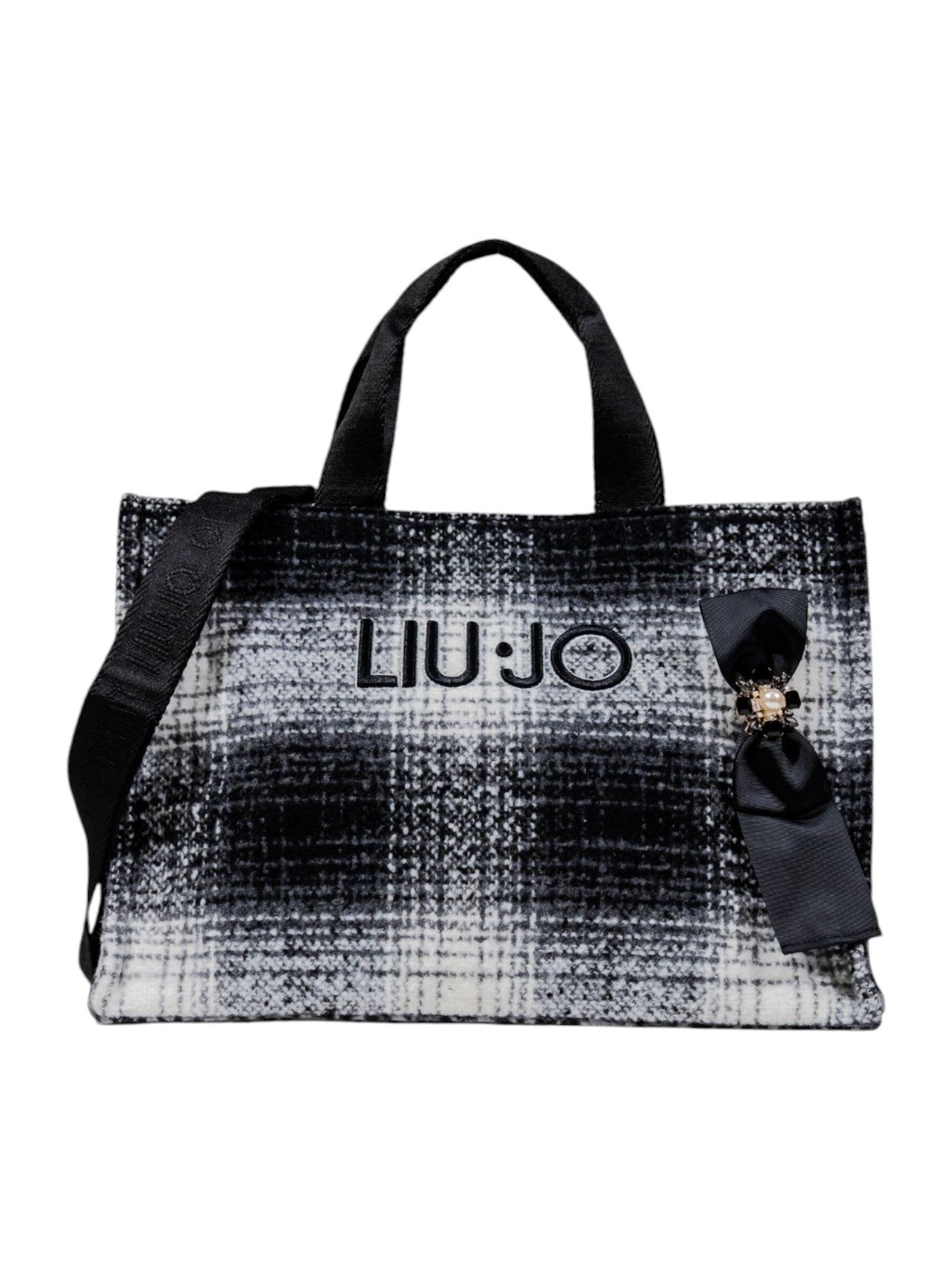 Liu Jo · Дамска чанта · 2F5027 T6089 | DontMiss.bg