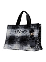 Liu Jo · Дамска чанта · 2F5027 T6089 | DontMiss.bg