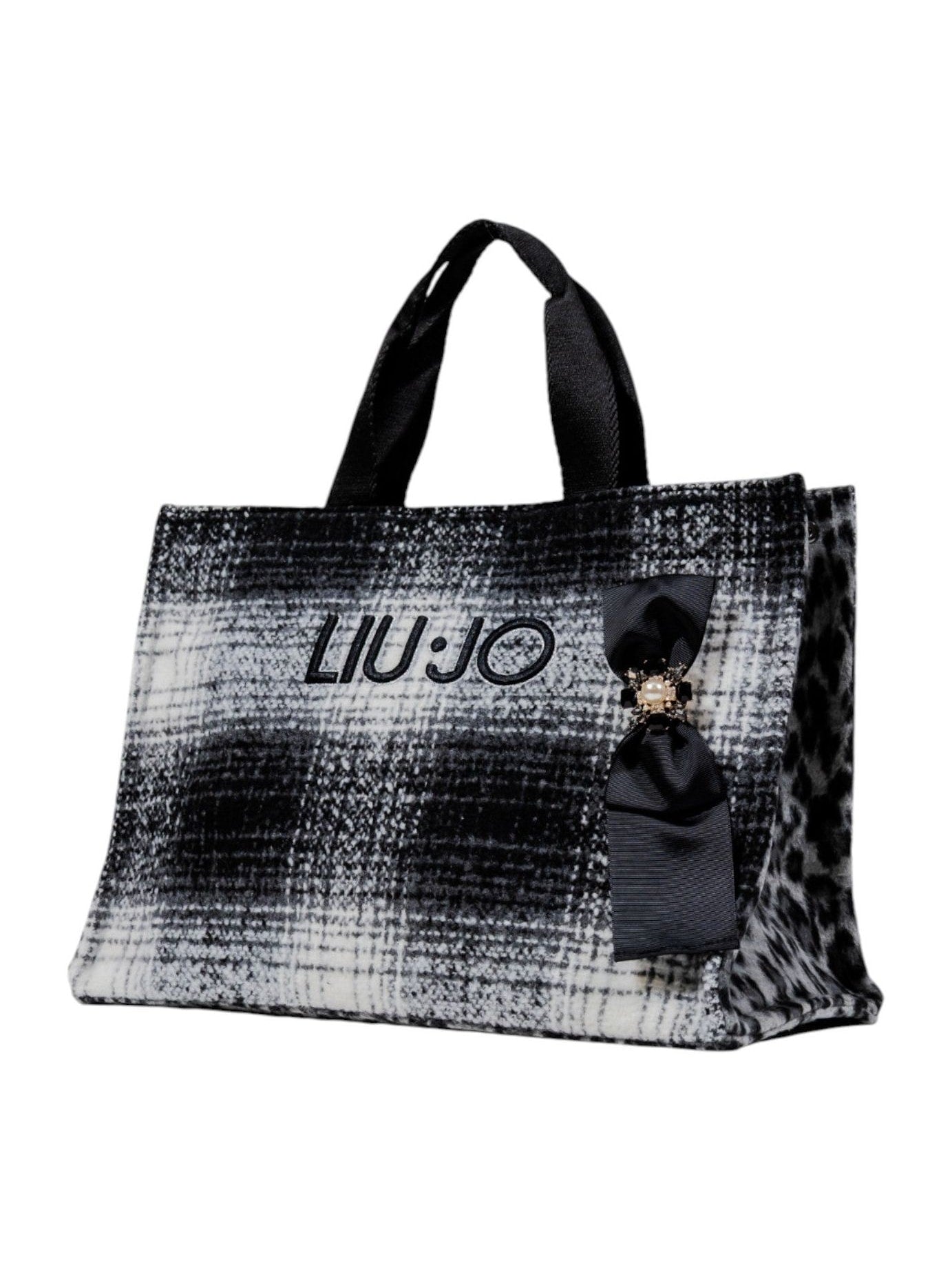 Liu Jo · Дамска чанта · 2F5027 T6089 | DontMiss.bg