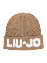 Liu Jo · Зимна шапка · 2F5059 M0300 | DontMiss.bg