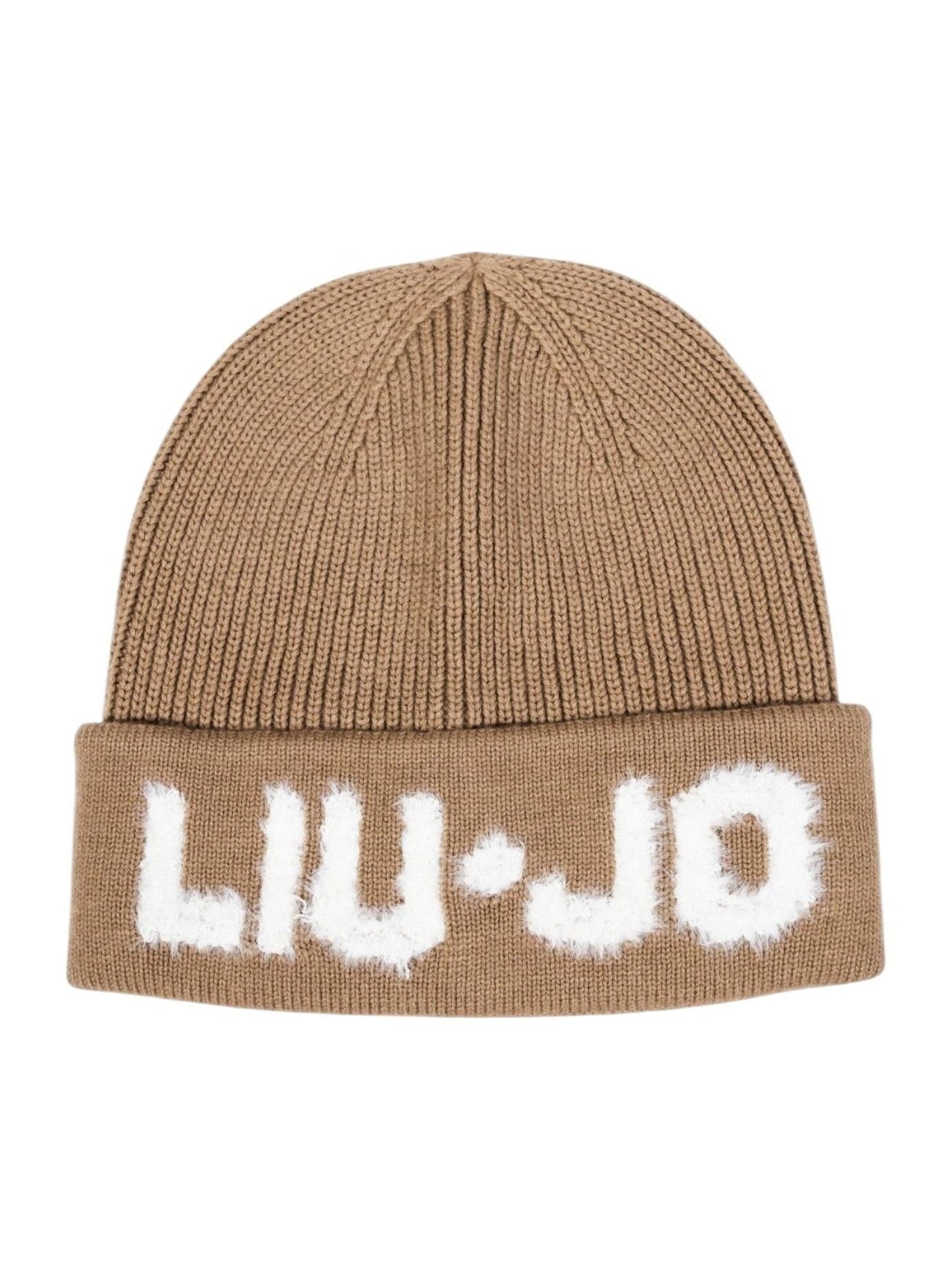Liu Jo · Зимна шапка · 2F5059 M0300 | DontMiss.bg