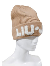Liu Jo · Зимна шапка · 2F5059 M0300 | DontMiss.bg