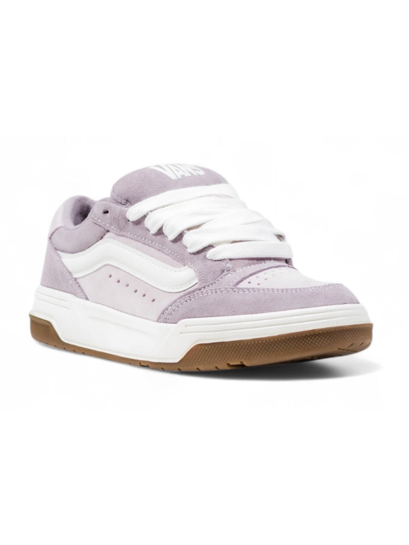 Vans · Ниски кецове · VN000D1J4C61 | DontMiss.bg